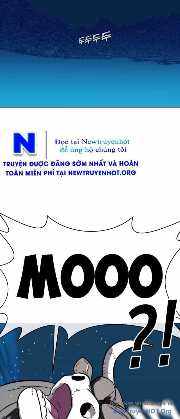 Tiền Sử Vlog - Chương 32 - ảnh 19