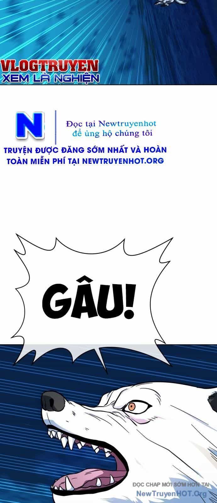 Tiền Sử Vlog - Chương 32 - ảnh 21
