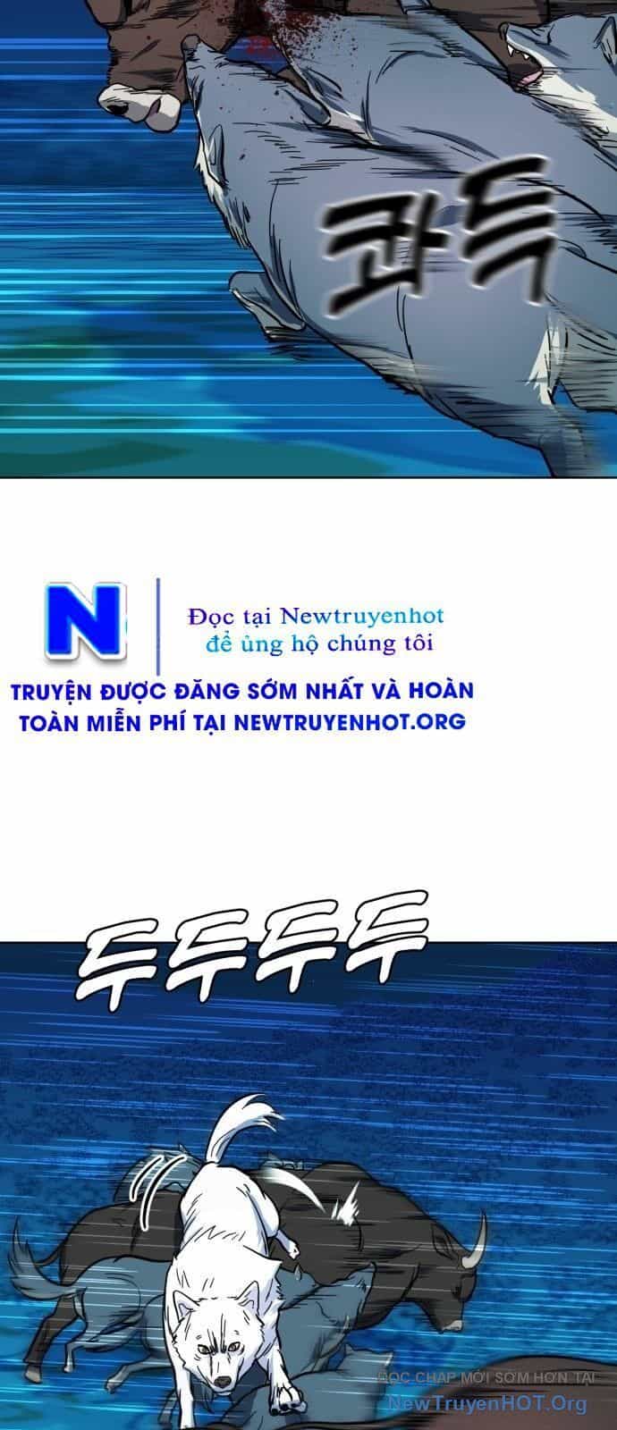 Tiền Sử Vlog - Chương 32 - ảnh 23