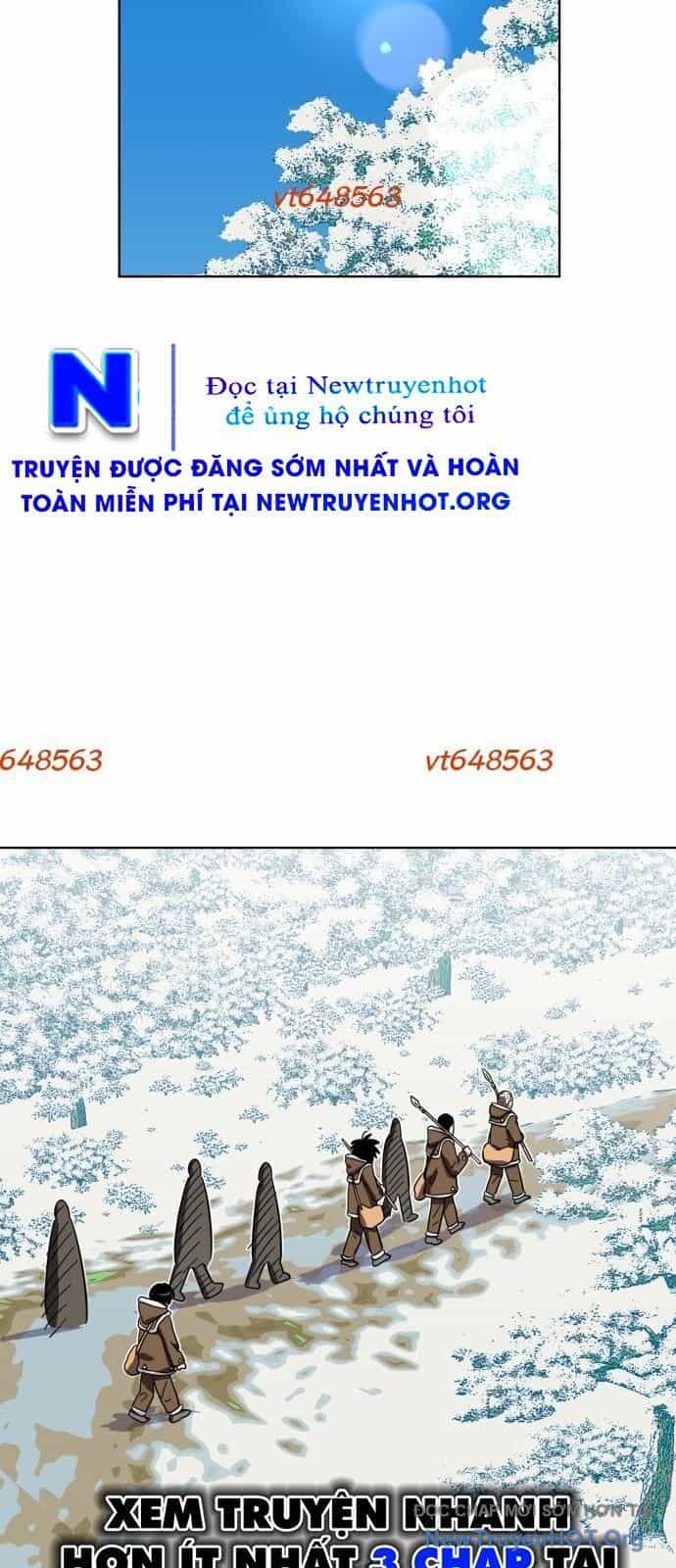 Tiền Sử Vlog - Chương 32 - ảnh 52