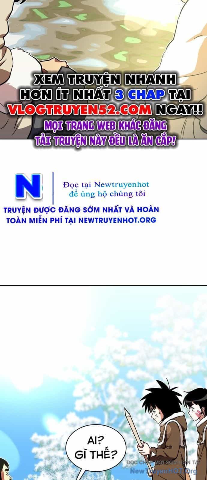 Tiền Sử Vlog - Chương 32 - ảnh 59