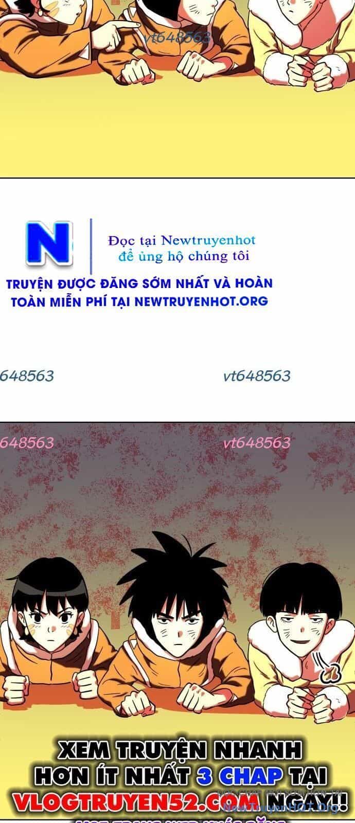 Tiền Sử Vlog - Chương 32 - ảnh 74