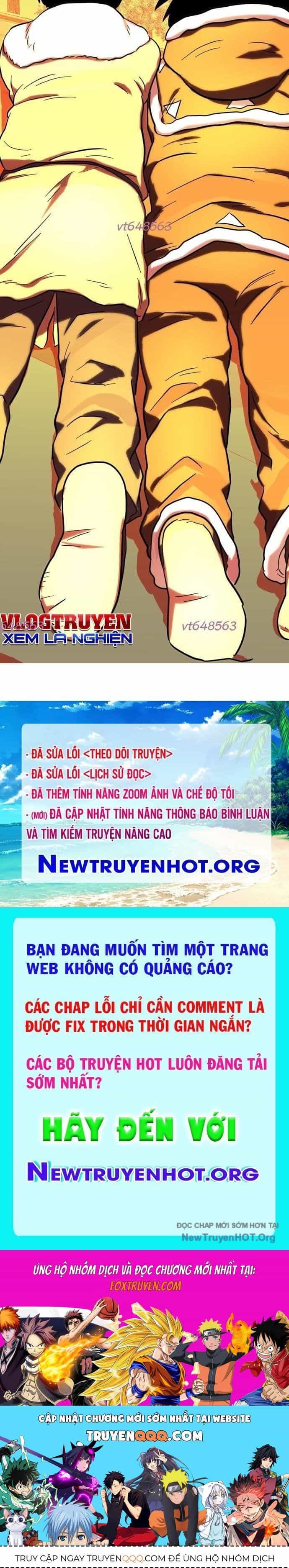 Tiền Sử Vlog - Chương 32 - ảnh 77
