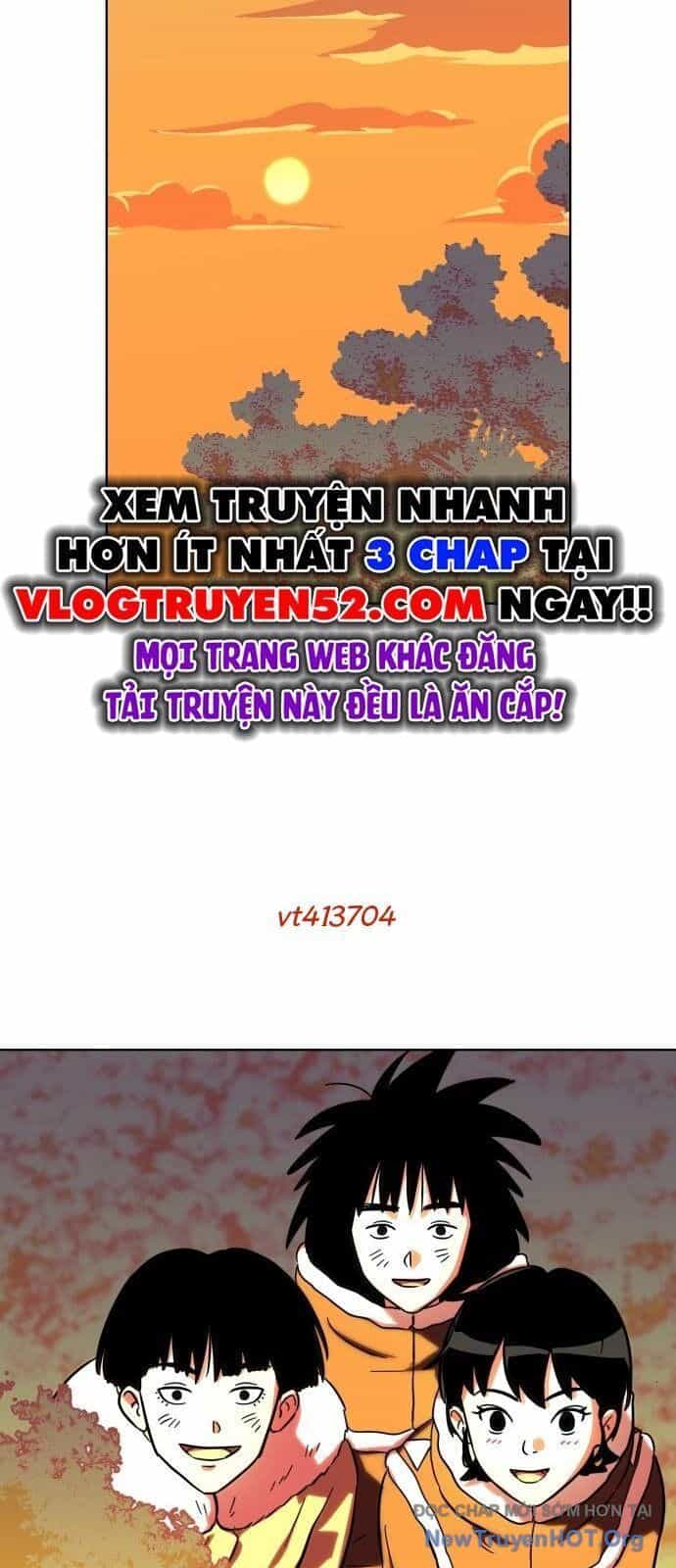 Tiền Sử Vlog - Chương 33 - ảnh 43