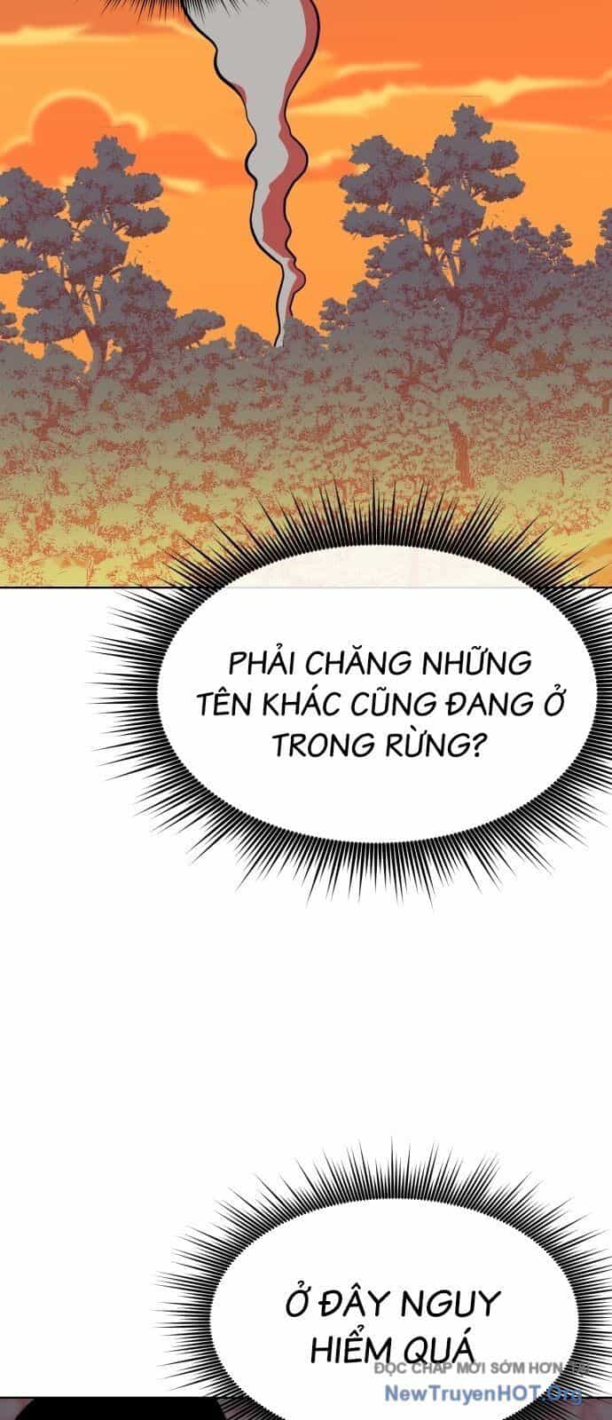 Tiền Sử Vlog - Chương 33 - ảnh 58