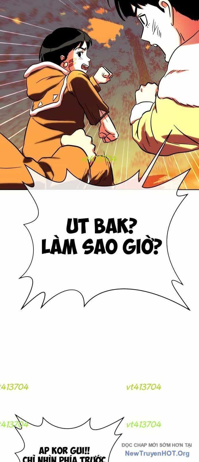 Tiền Sử Vlog - Chương 33 - ảnh 72