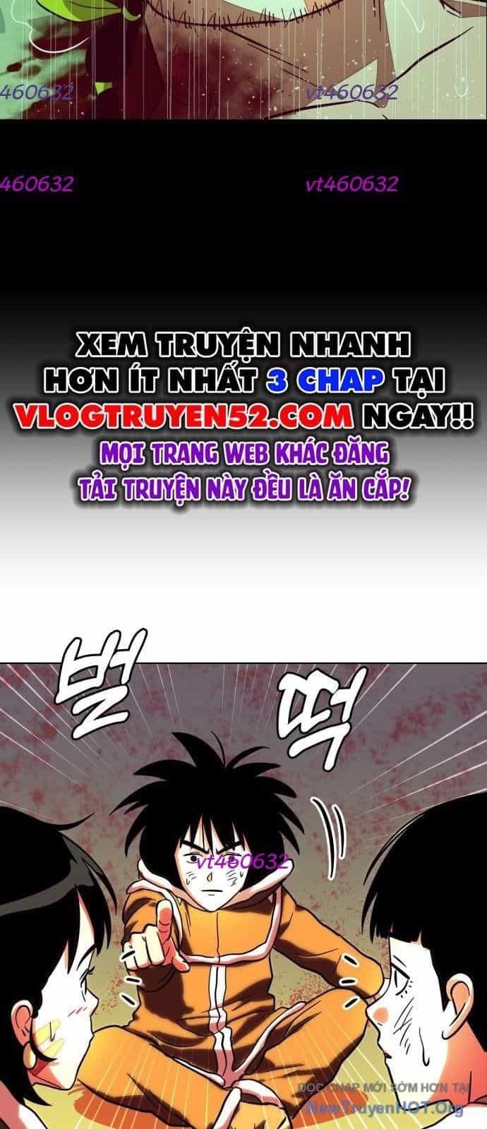 Tiền Sử Vlog - Chương 34 - ảnh 28