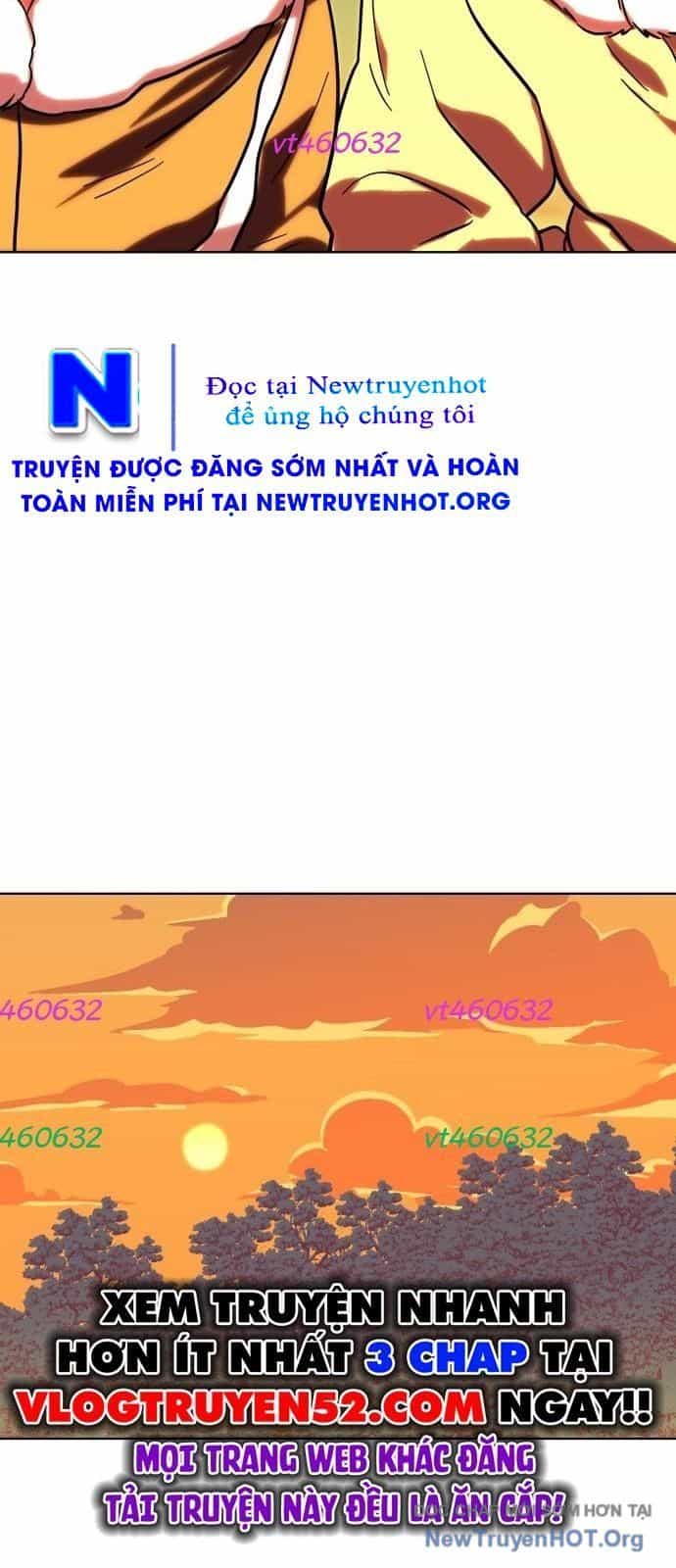 Tiền Sử Vlog - Chương 34 - ảnh 39