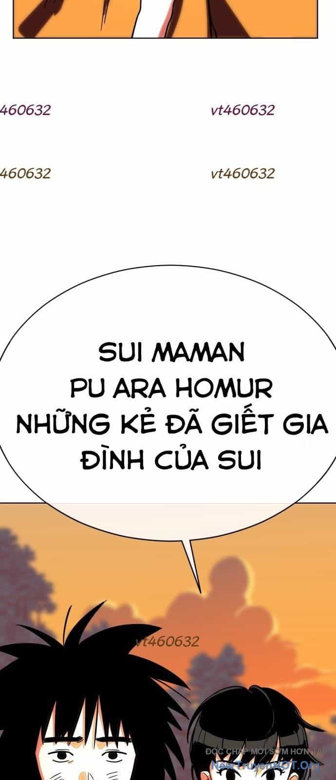 Tiền Sử Vlog - Chương 34 - ảnh 48