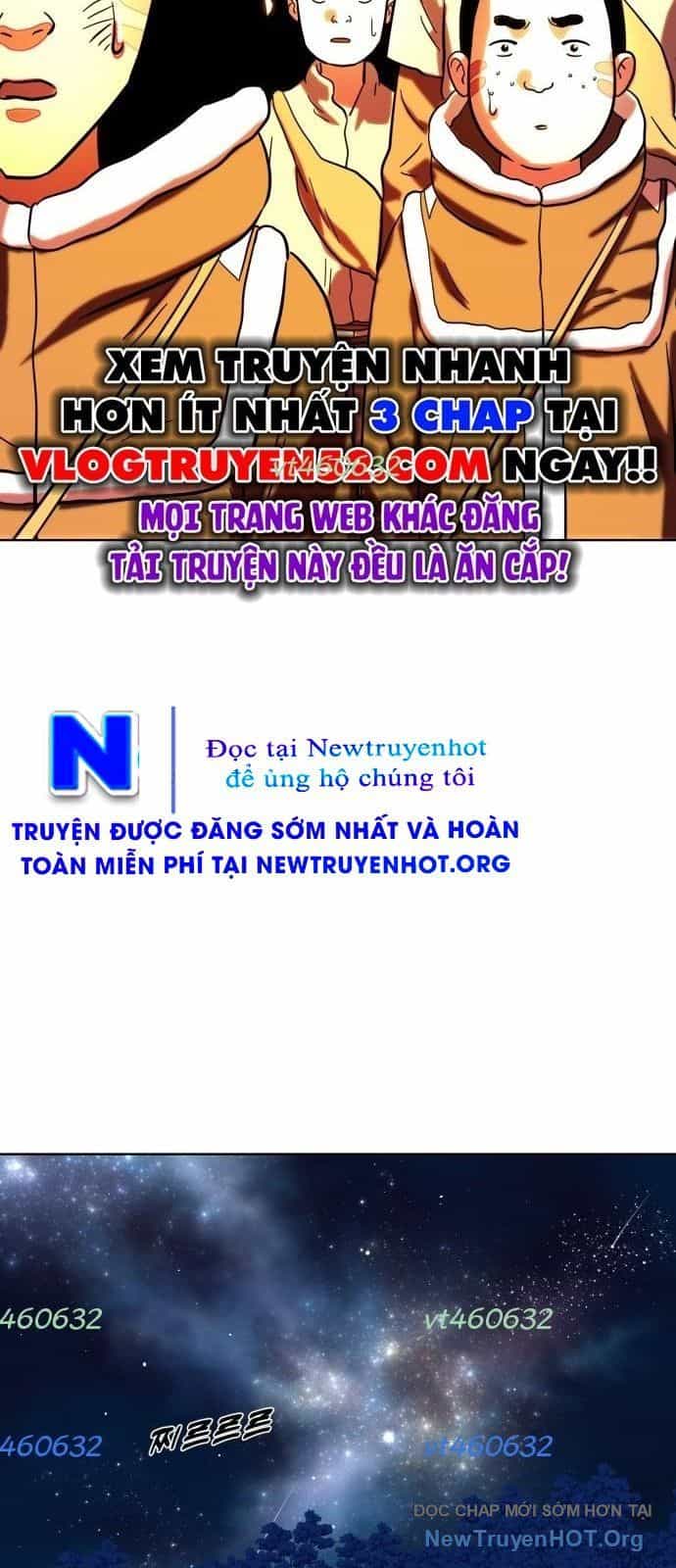 Tiền Sử Vlog - Chương 34 - ảnh 51