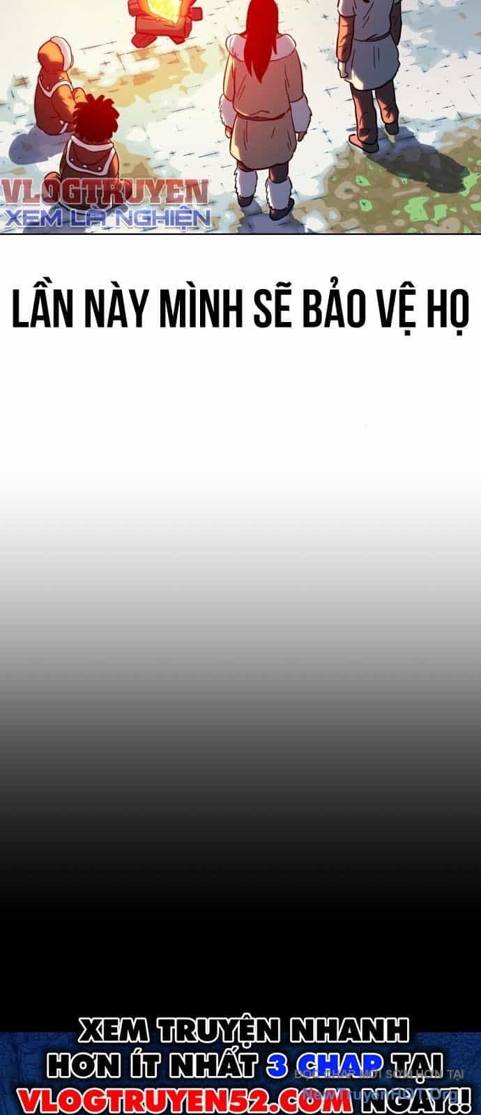 Tiền Sử Vlog - Chương 34 - ảnh 61