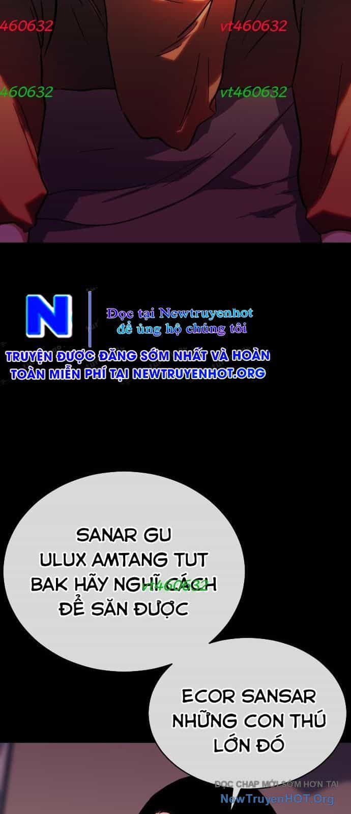 Tiền Sử Vlog - Chương 34 - ảnh 67