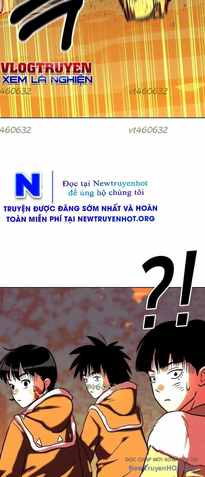 Tiền Sử Vlog - Chương 34 - ảnh 7