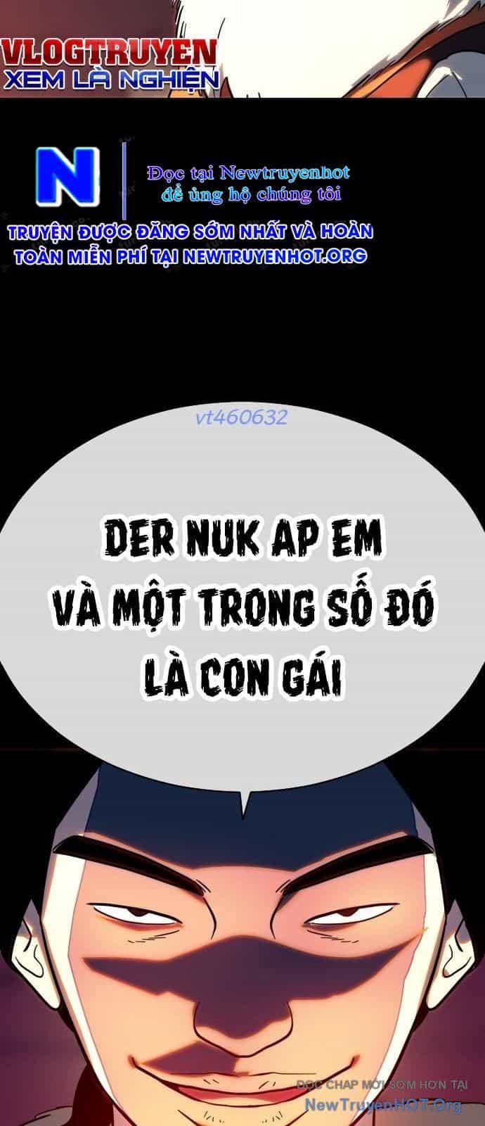 Tiền Sử Vlog - Chương 34 - ảnh 72