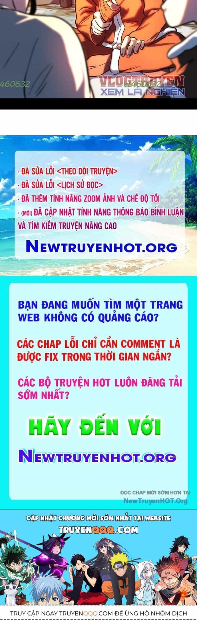 Tiền Sử Vlog - Chương 34 - ảnh 76