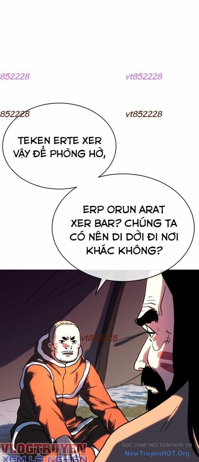 Tiền Sử Vlog - Chương 35 - ảnh 12