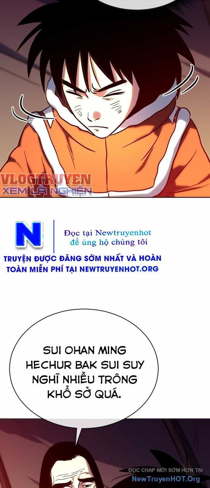 Tiền Sử Vlog - Chương 35 - ảnh 24