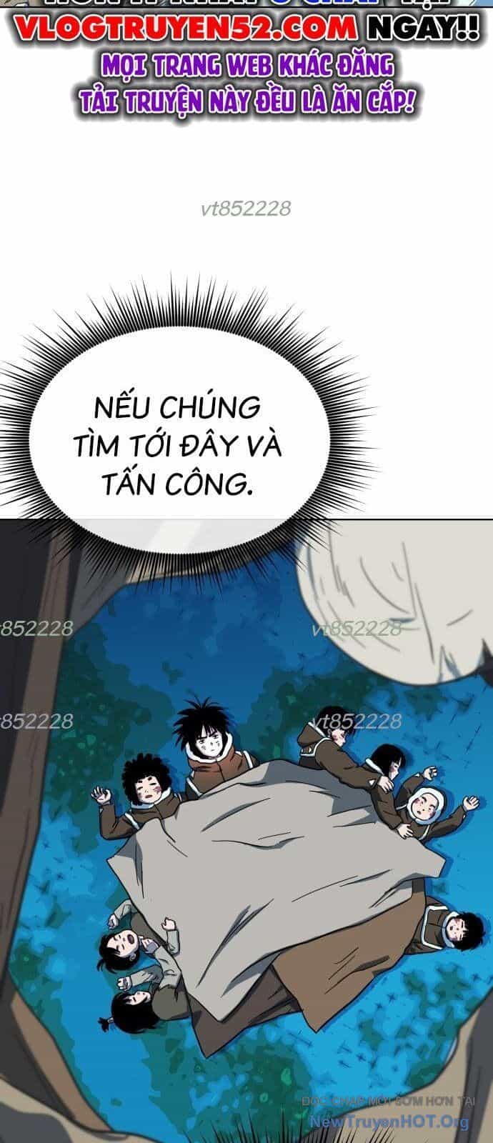 Tiền Sử Vlog - Chương 35 - ảnh 28