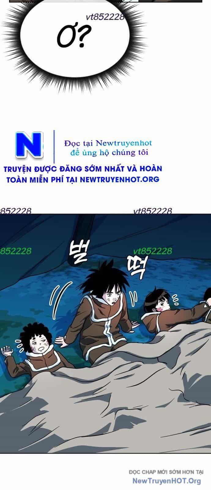 Tiền Sử Vlog - Chương 35 - ảnh 31