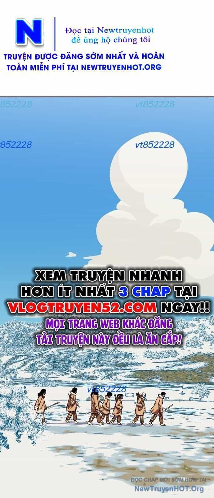 Tiền Sử Vlog - Chương 35 - ảnh 36
