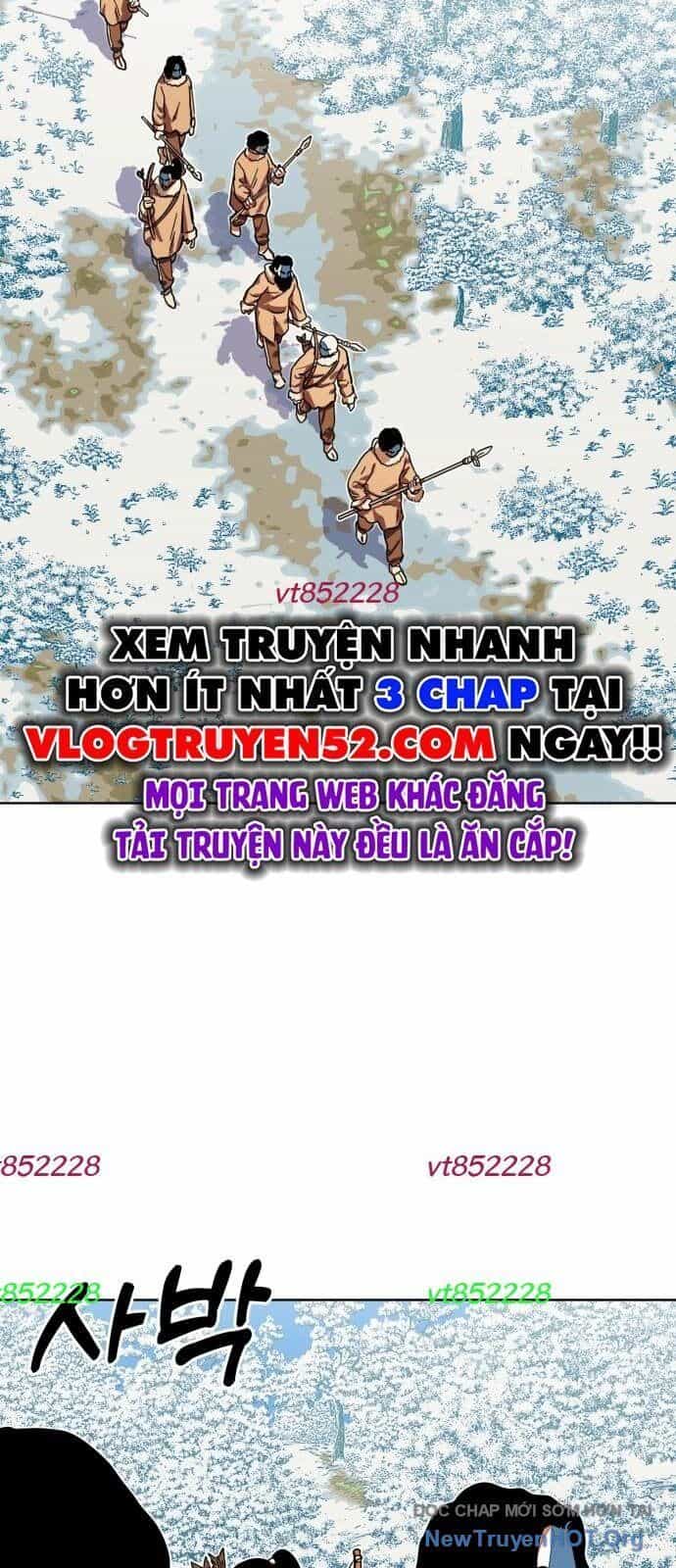 Tiền Sử Vlog - Chương 35 - ảnh 41