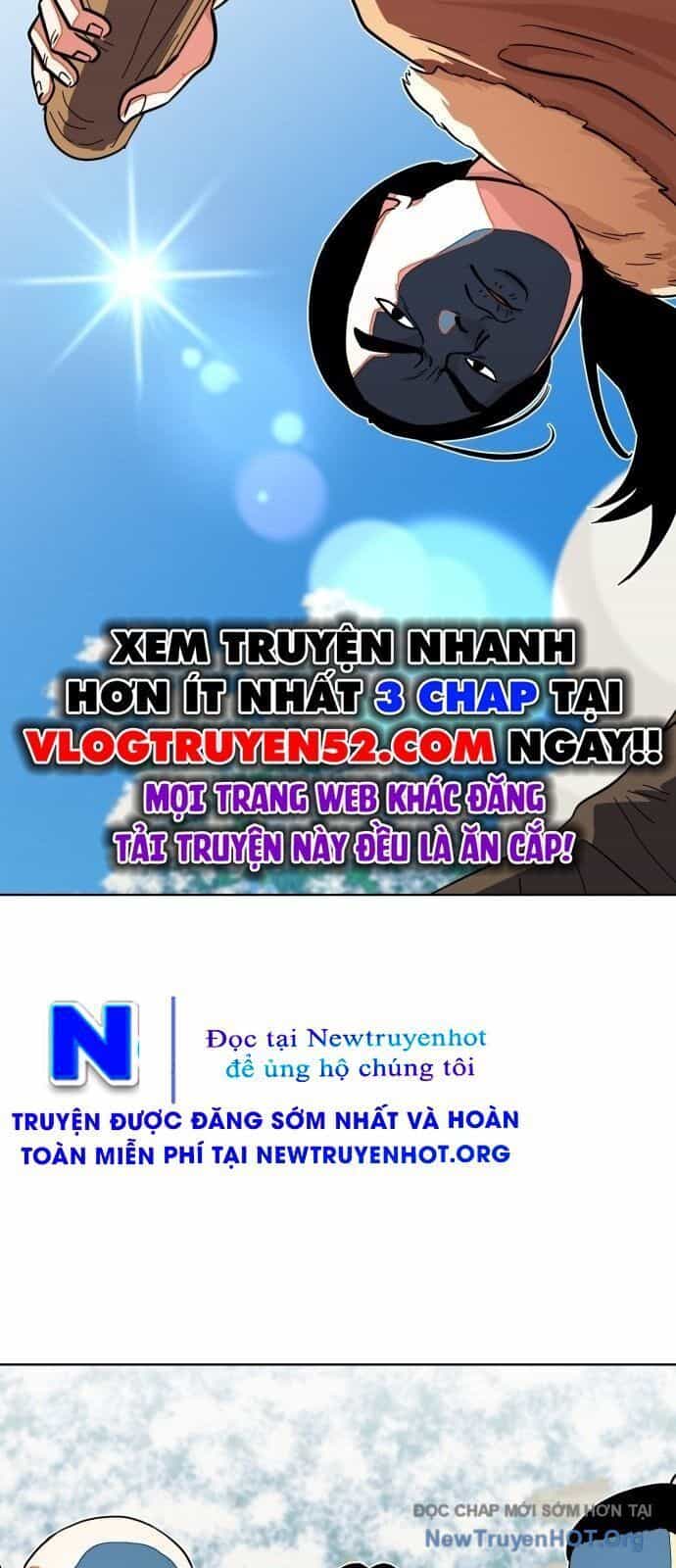 Tiền Sử Vlog - Chương 35 - ảnh 53