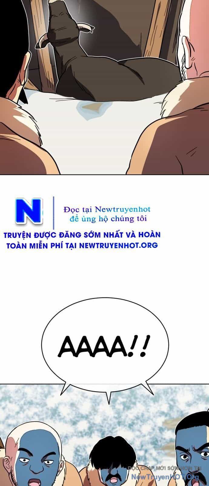 Tiền Sử Vlog - Chương 35 - ảnh 56