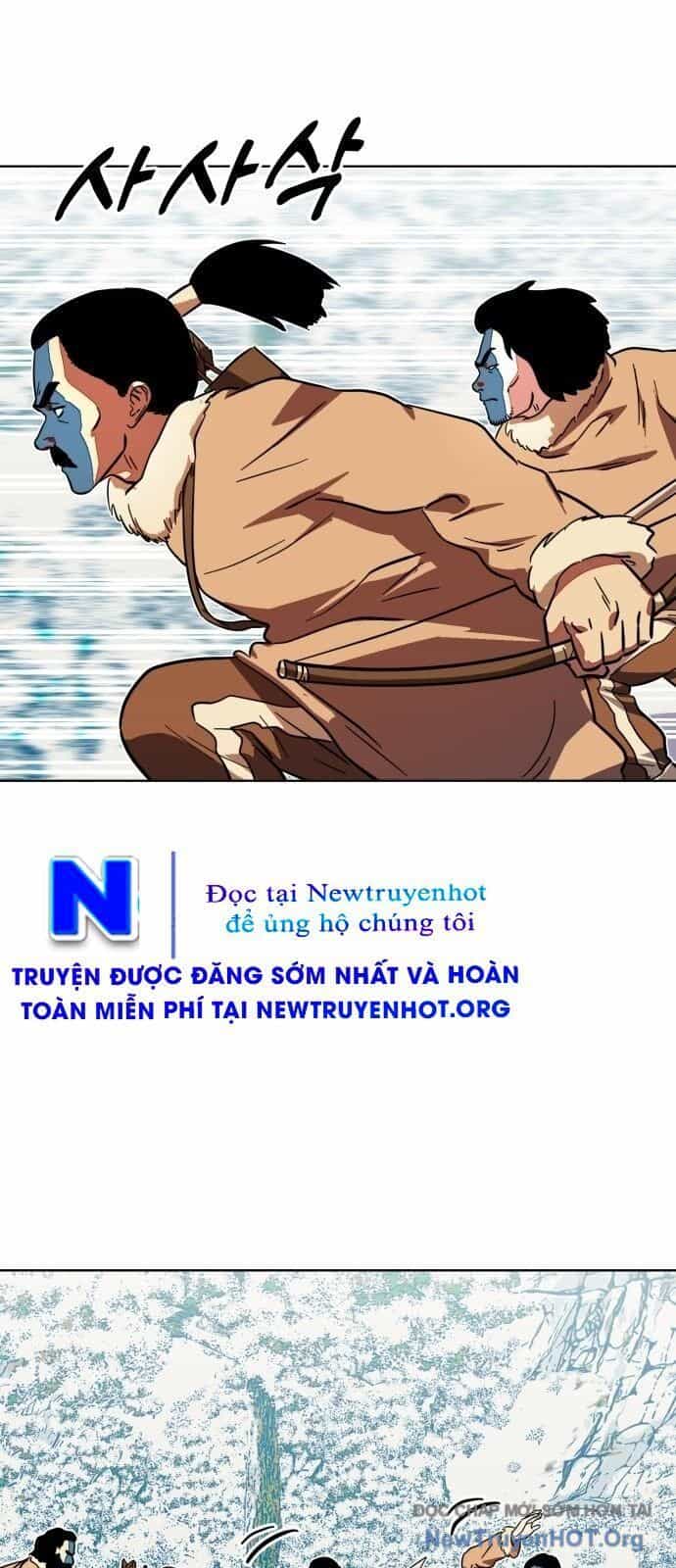 Tiền Sử Vlog - Chương 35 - ảnh 61