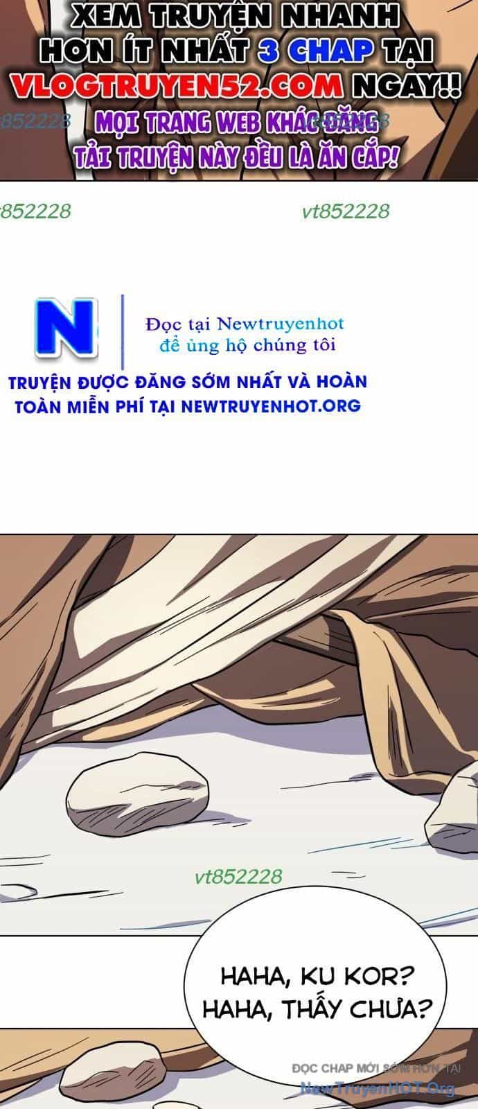 Tiền Sử Vlog - Chương 35 - ảnh 68