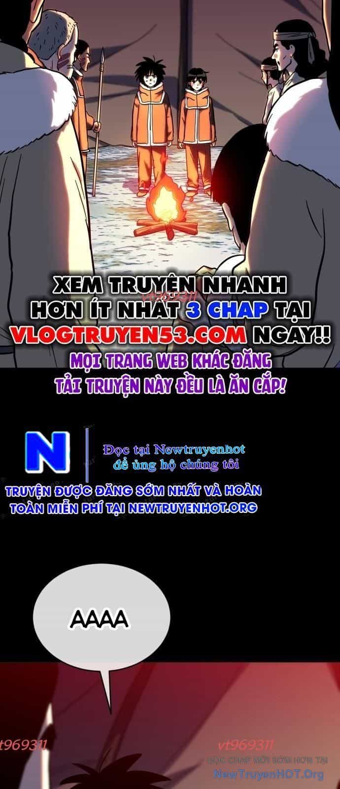 Tiền Sử Vlog - Chương 36 - ảnh 11