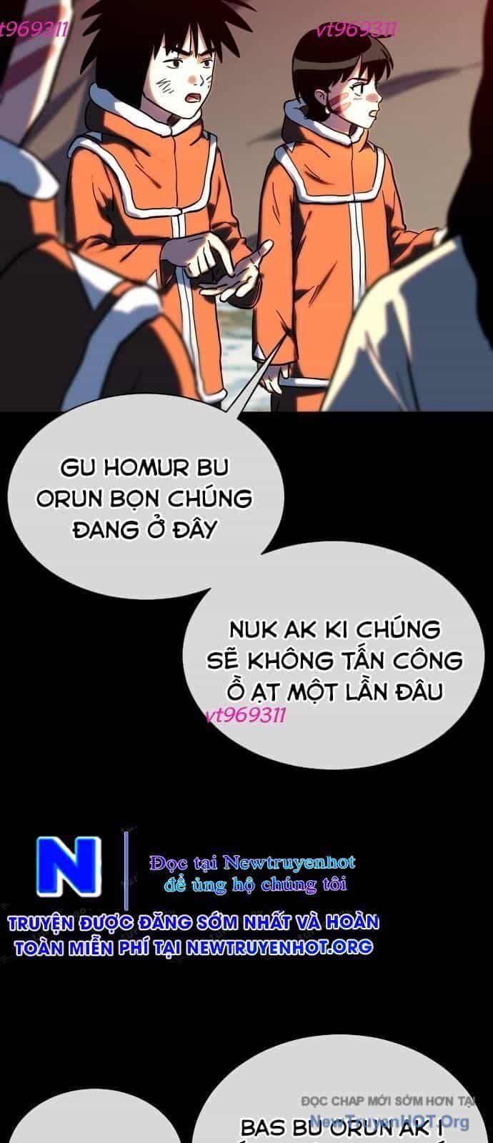 Tiền Sử Vlog - Chương 36 - ảnh 12