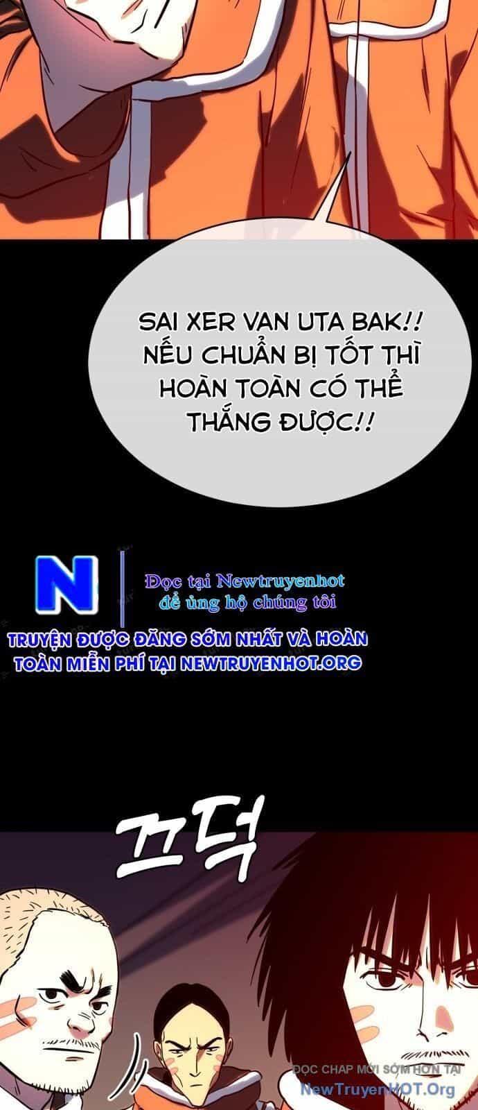 Tiền Sử Vlog - Chương 36 - ảnh 23