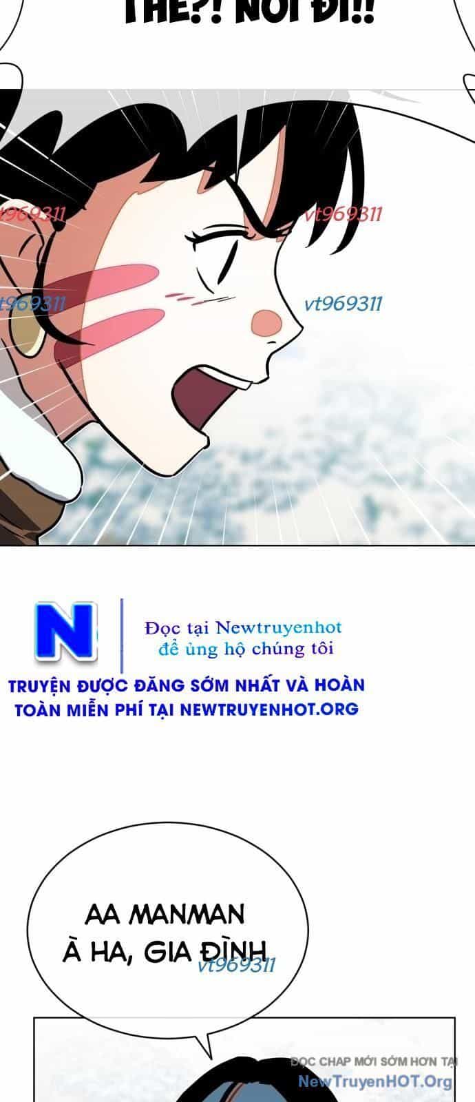 Tiền Sử Vlog - Chương 36 - ảnh 48
