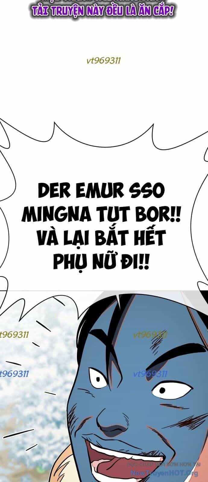 Tiền Sử Vlog - Chương 36 - ảnh 55