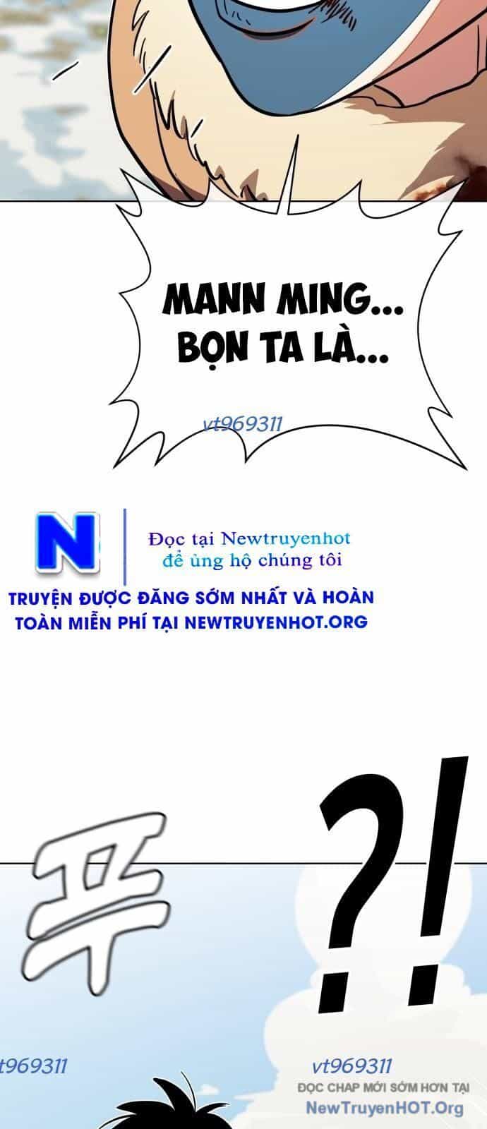 Tiền Sử Vlog - Chương 36 - ảnh 56