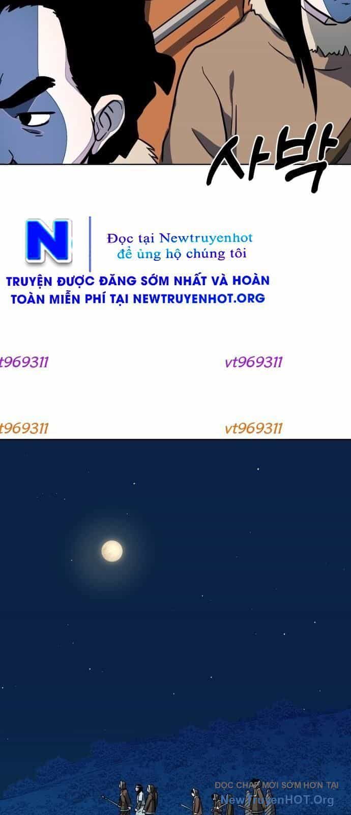 Tiền Sử Vlog - Chương 36 - ảnh 74
