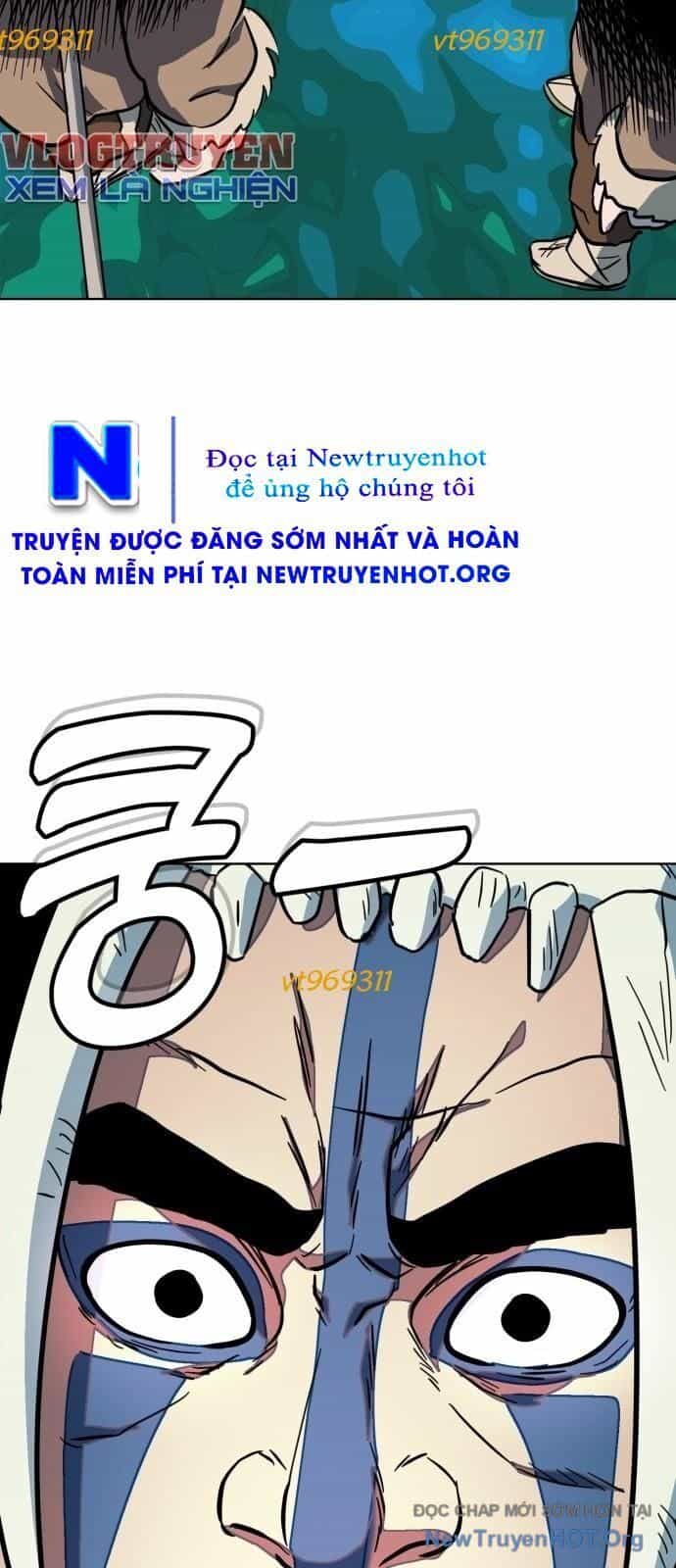 Tiền Sử Vlog - Chương 36 - ảnh 82