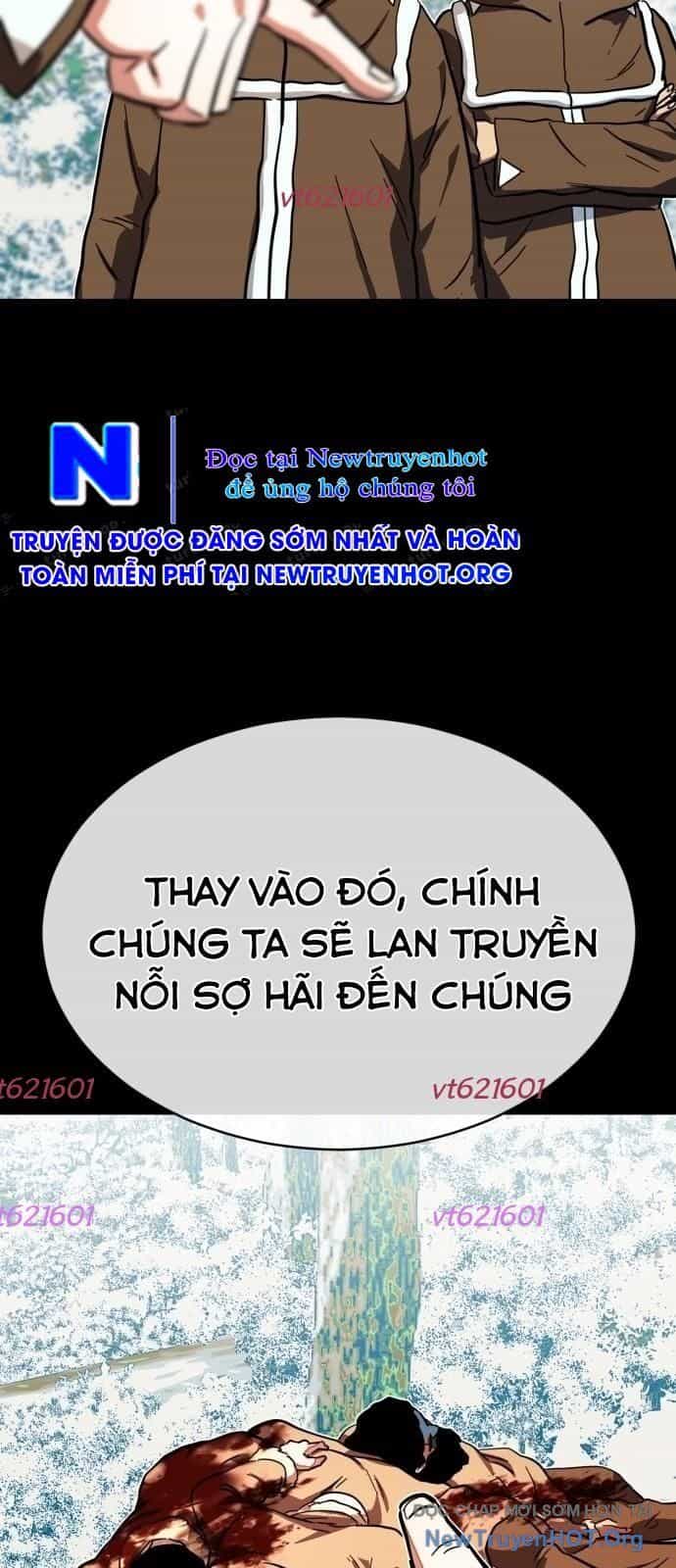 Tiền Sử Vlog - Chương 37 - ảnh 15