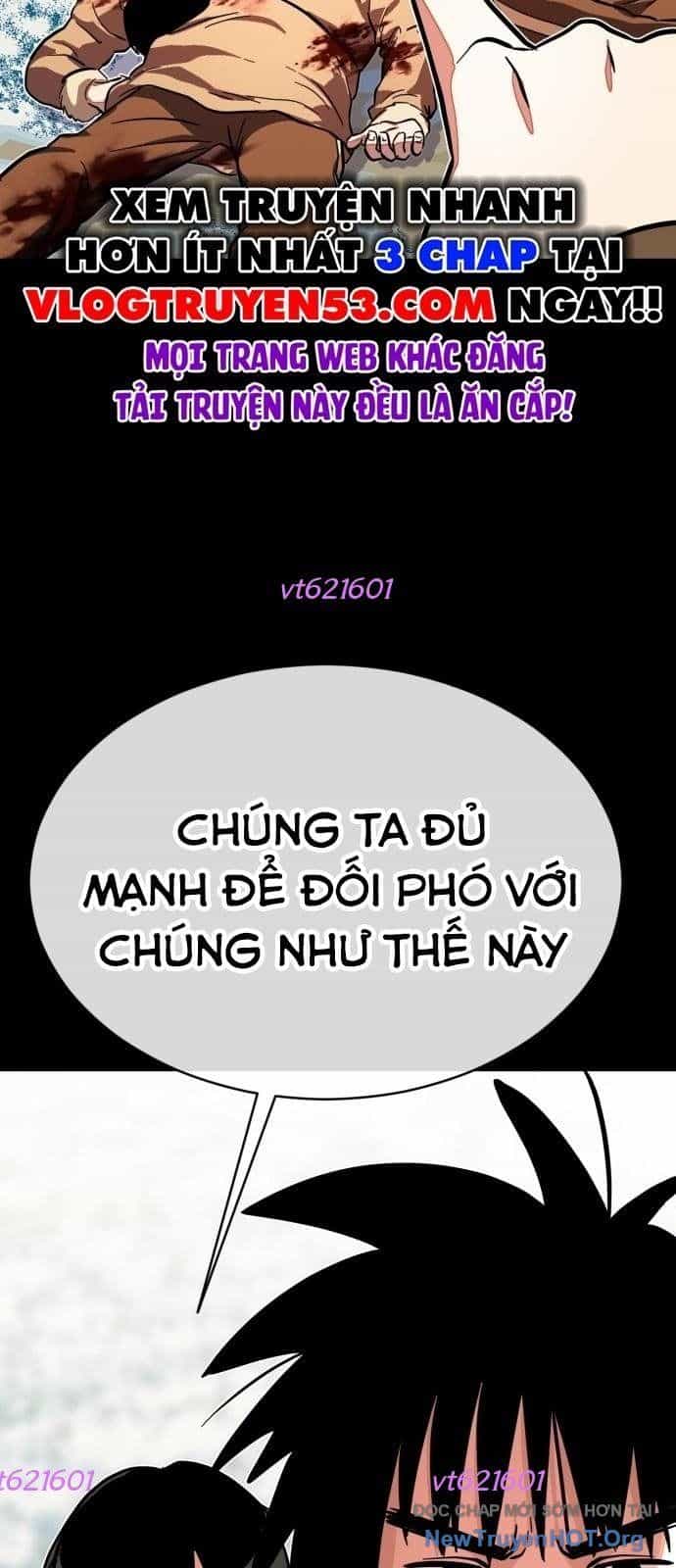 Tiền Sử Vlog - Chương 37 - ảnh 16