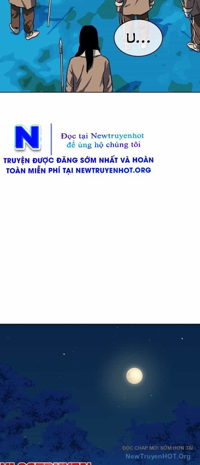 Tiền Sử Vlog - Chương 37 - ảnh 24