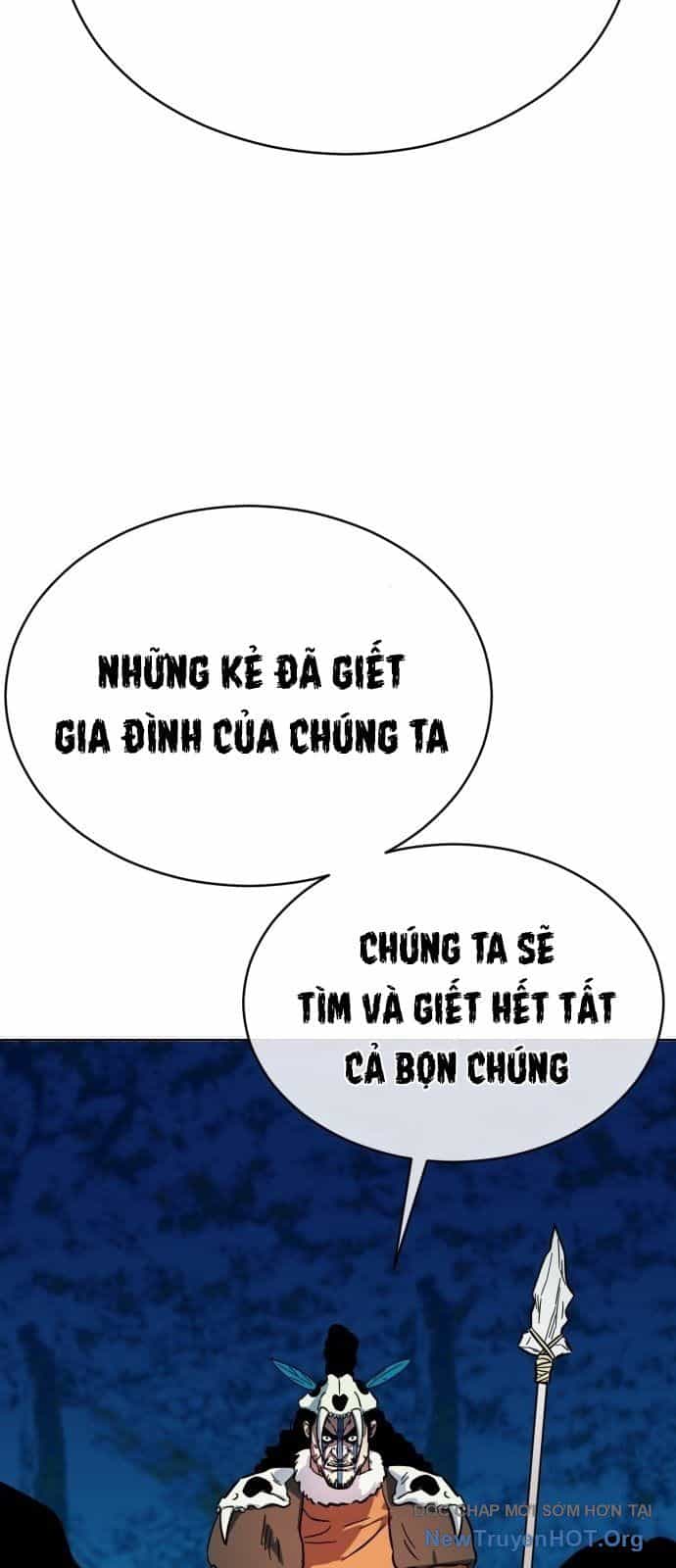 Tiền Sử Vlog - Chương 37 - ảnh 26