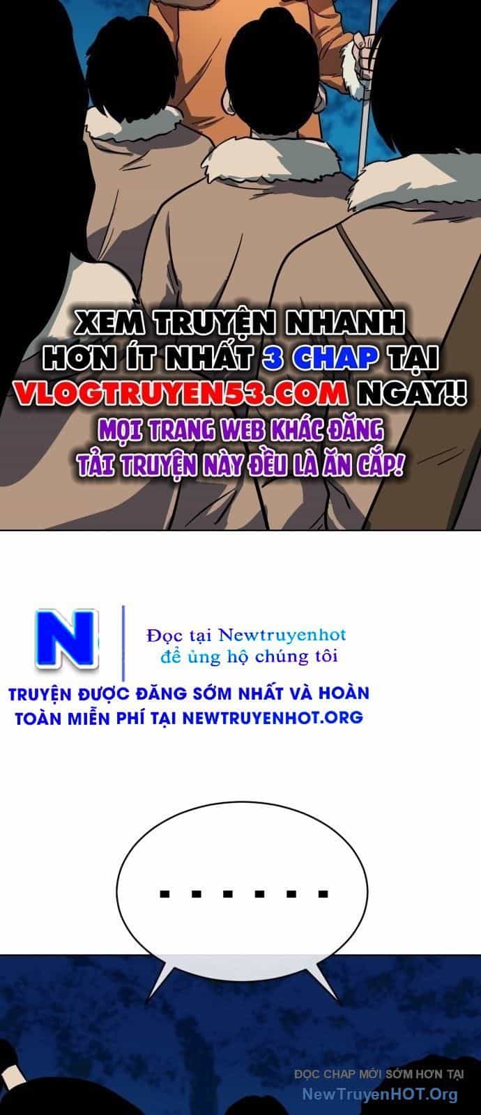 Tiền Sử Vlog - Chương 37 - ảnh 27