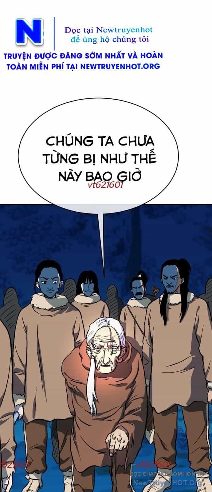 Tiền Sử Vlog - Chương 37 - ảnh 31