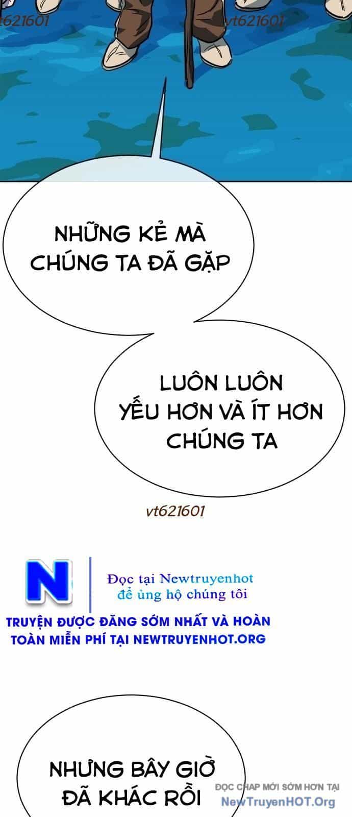 Tiền Sử Vlog - Chương 37 - ảnh 32