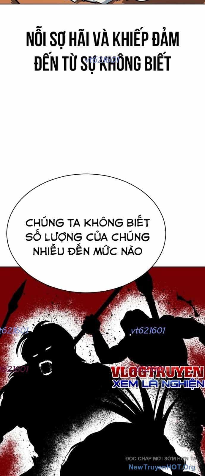 Tiền Sử Vlog - Chương 37 - ảnh 40