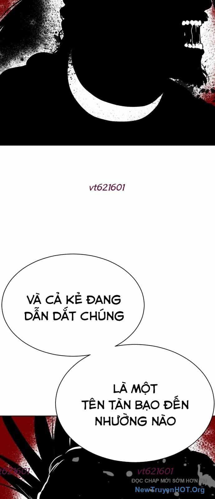 Tiền Sử Vlog - Chương 37 - ảnh 41