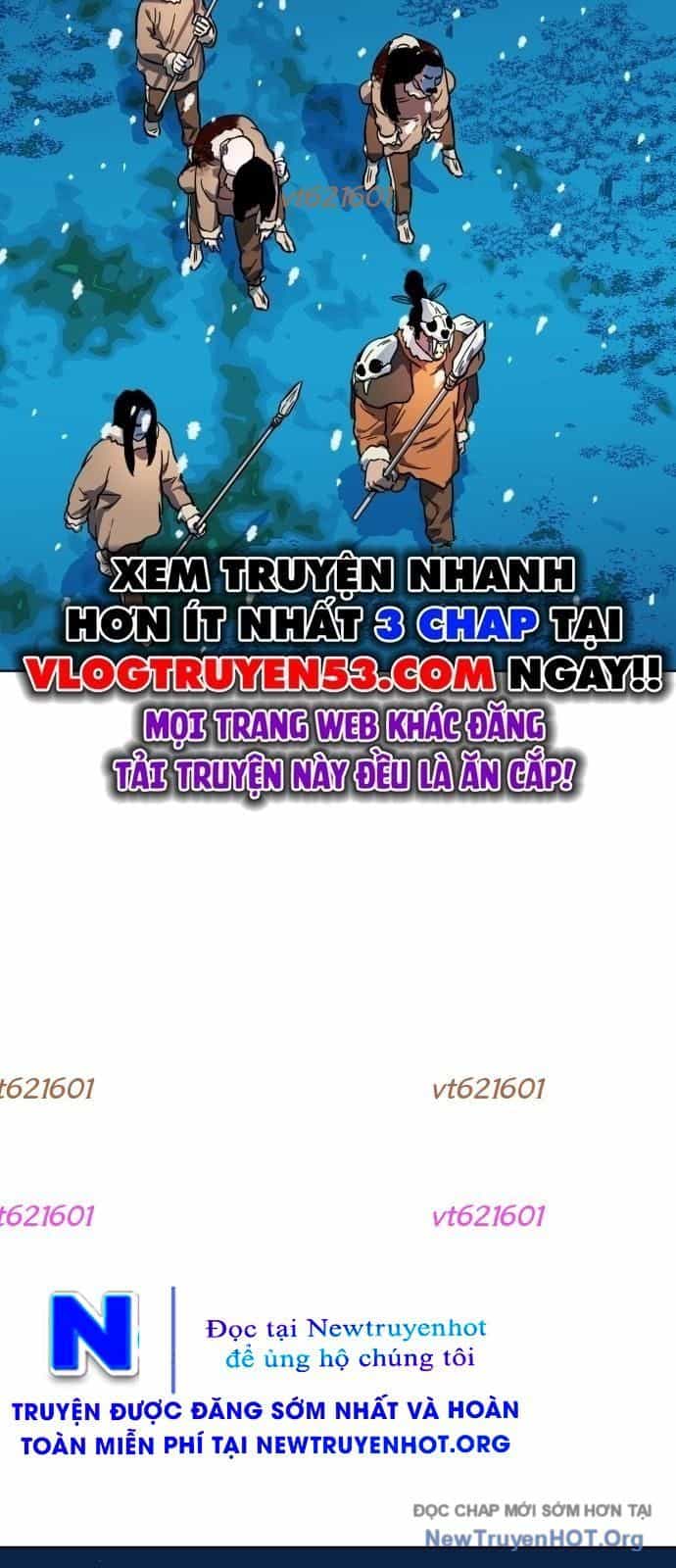 Tiền Sử Vlog - Chương 37 - ảnh 55
