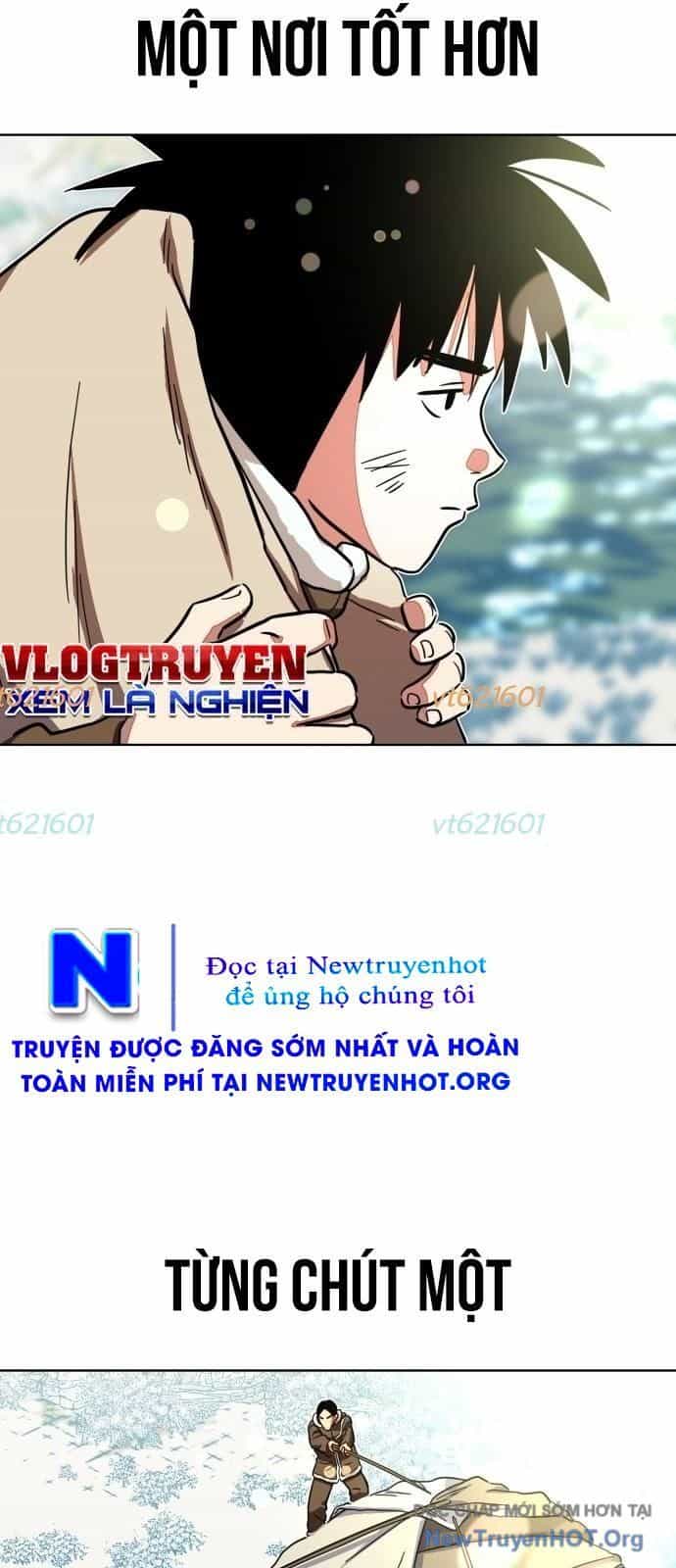 Tiền Sử Vlog - Chương 37 - ảnh 69