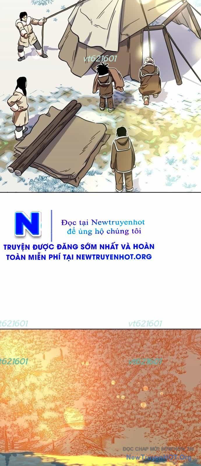 Tiền Sử Vlog - Chương 37 - ảnh 70