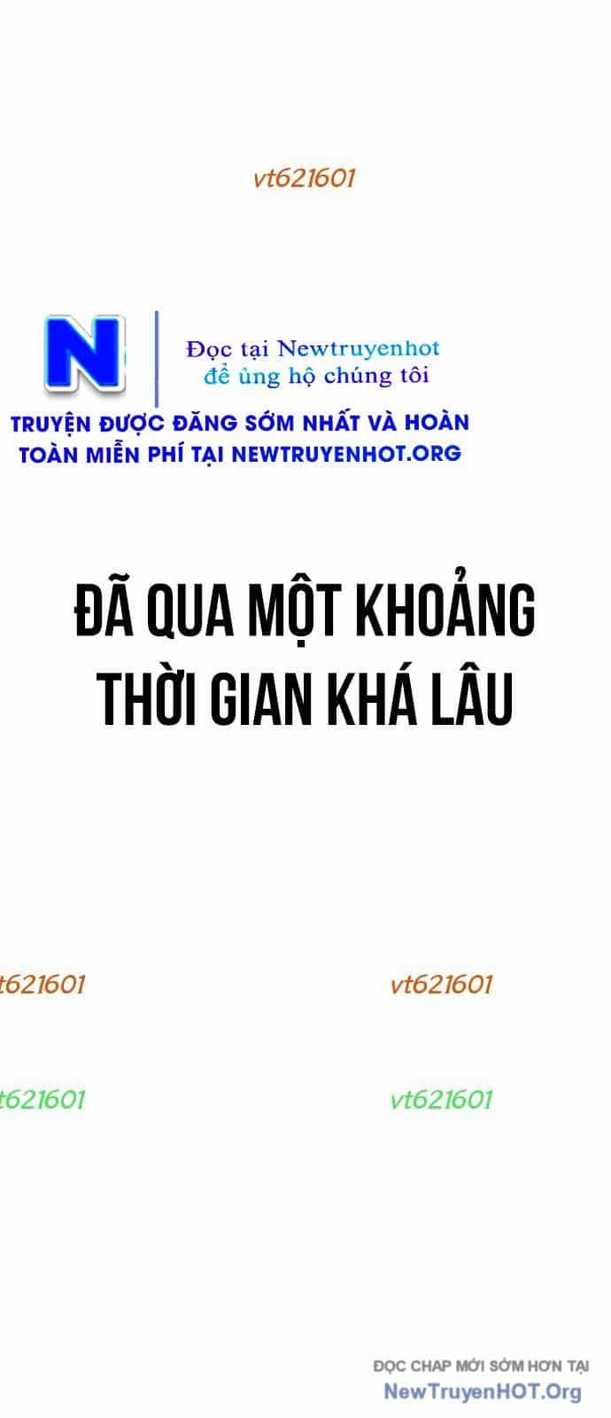 Tiền Sử Vlog - Chương 37 - ảnh 75